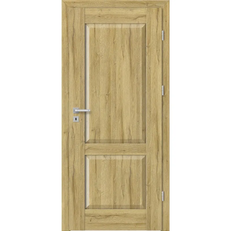 Barański Drzwi Optimo Classic C.0